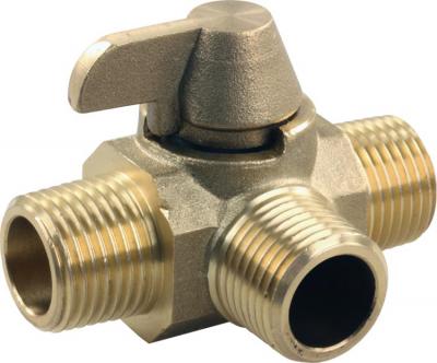 Jr Products 62255 Fresh Water By-Pass||62255.Jpg||85||j4562255||930917