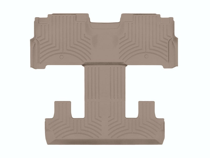 Weathertech (Usa) 4512954im Floor Liner||4512954im.Jpg||85||w244512954im||2267209
