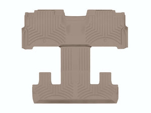 Weathertech (Usa) 4512954im Floor Liner||4512954im.Jpg||85||w244512954im||2267209