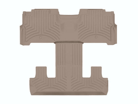 Weathertech (Usa) 4512954im Floor Liner||4512954im.Jpg||85||w244512954im||2267209