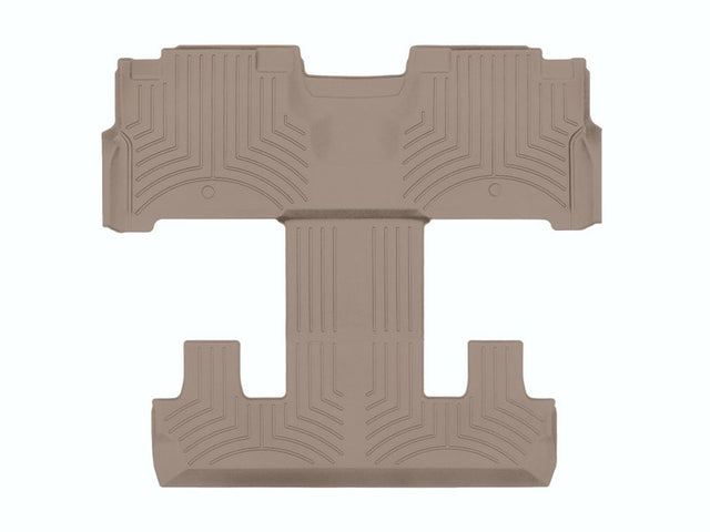 Weathertech (Usa) 4512954im Floor Liner||4512954im.Jpg||85||w244512954im||2267209