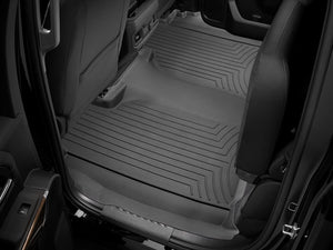 Weathertech (Usa) 4414365im Floor Liner||4414365im_1.Jpg||86||w244414365im||1667682