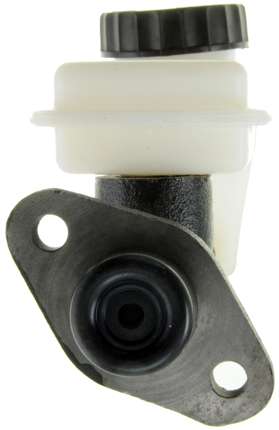 Dorman (Oe Solutions) Cm116209 Clutch Hydraulic Master Cylinder||cm116209-002.Jpg||87||d18cm116209||1073411