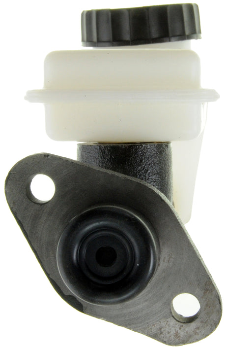 Dorman (Oe Solutions) Cm116209 Clutch Hydraulic Master Cylinder||cm116209-002.Jpg||87||d18cm116209||1073411