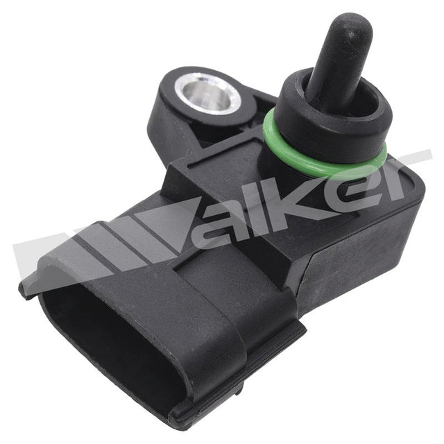 Walker Products 225-1247 Manifold Absolute Pressure Sensor||225-1247.Jpg||85||w802251247||1126351