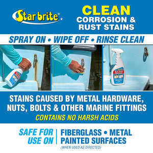 Star Brite 089222p Mildew Stain Remover||089222p_5.Jpg||90||s2r089222p||1026078