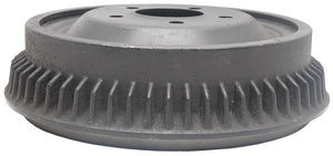 Product of Raybestos Brakes 2685r Brake Drum