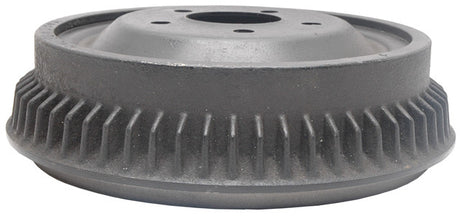 Product of Raybestos Brakes 2685r Brake Drum