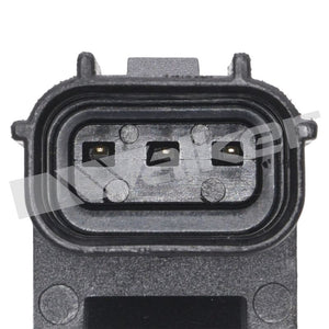 Walker Products 235-2086 Crankshaft Position Sensor||235-2086_3.Jpg||88||w802352086||931219