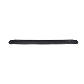 Trailfx Rbw10b Running Board||t83_Rbw10b_Work Truck Running Board_1.Jpg||85||t83rbw10b||982256