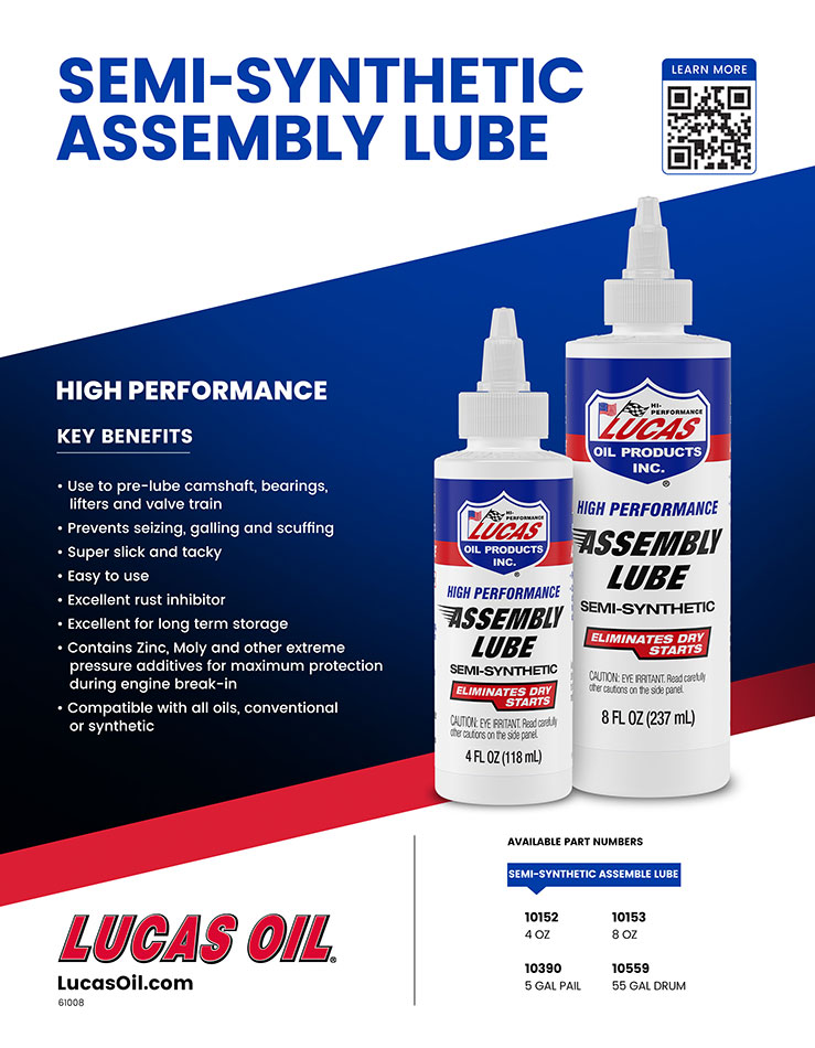 Lucas Oil 10153 Assembly Lube||10153_2.Jpg||87||l4410153||908574