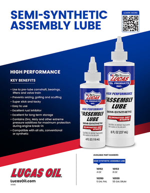 Lucas Oil 10153 Assembly Lube||10153_2.Jpg||87||l4410153||908574