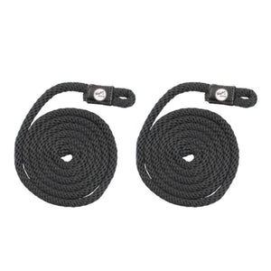 Taylor Made 310162p Boat Fender||310162p_2.Jpg||87||t4v310162p||903605