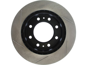 Stop Tech/ Power Slot 126.66059sl Brake Rotor||126.66059sl_2.Jpg||87||p7812666059sl||1344473