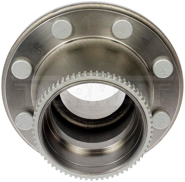 Dorman (Oe Solutions) 952-324 Wheel Bearing And Hub Assembly||952-324_3.Jpg||88||d18952324||1244997