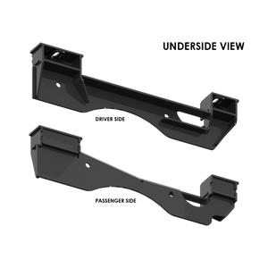 Pullrite 2766 Fifth Wheel Trailer Hitch Mount Kit||2766_3.Png||88||p1x2766||1772532