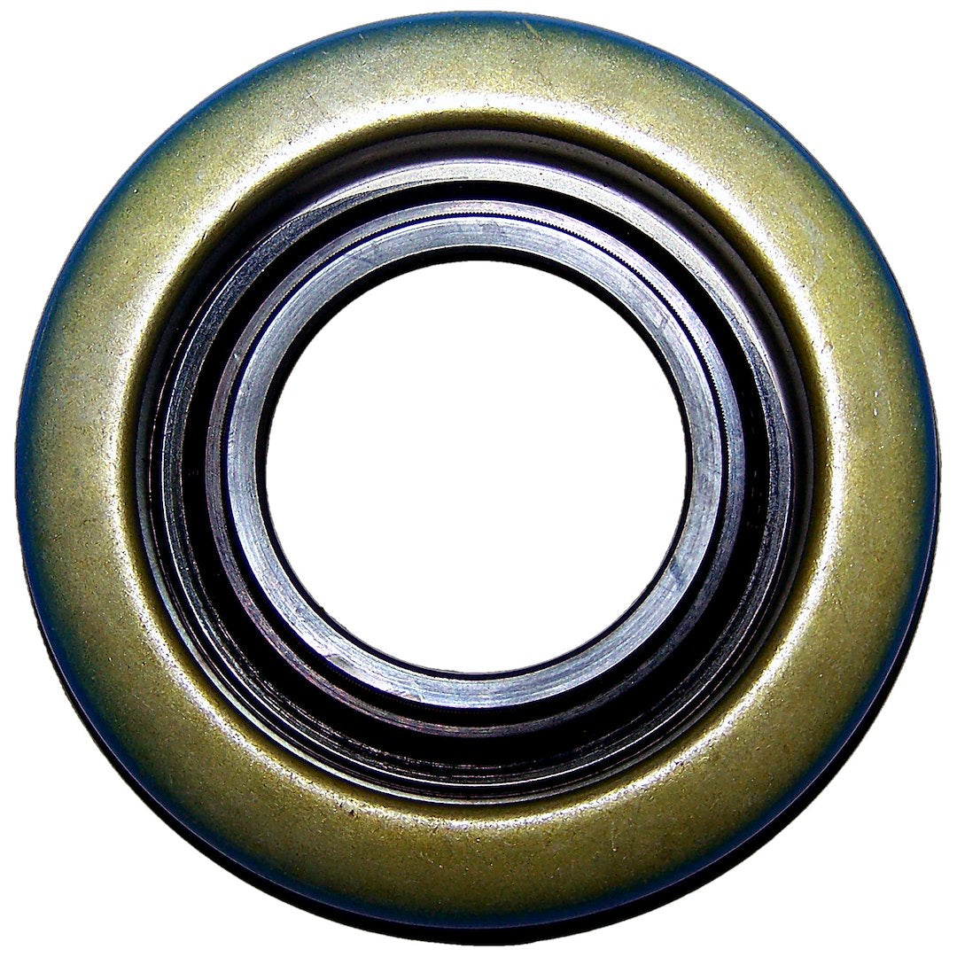 Crown Automotive 5072473aa Differential Pinion Seal||5072473aa_2.Jpg||87||c1y5072473aa||1729964
