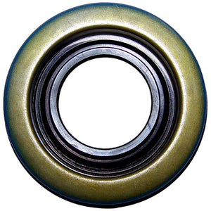 Crown Automotive 5072473aa Differential Pinion Seal||5072473aa_2.Jpg||87||c1y5072473aa||1729964