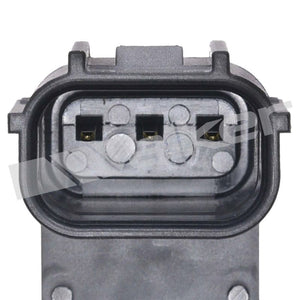Walker Products 235-2085 Crankshaft Position Sensor||235-2085_3.Jpg||88||w802352085||1062388