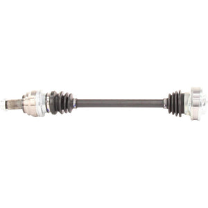 Product of Trakmotive Bm-8727 Cv Axle Shaft