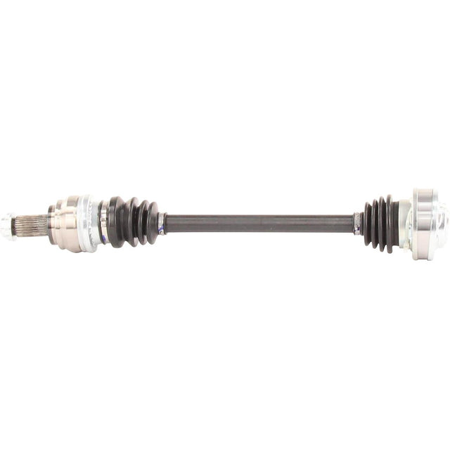 Product of Trakmotive Bm-8727 Cv Axle Shaft