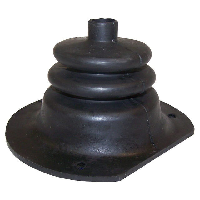 Crown Automotive J5752010 Shifter Boot||j5752010.Jpg||85||c1yj5752010||1137177