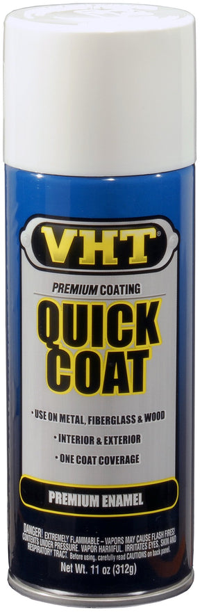 Vht/ Duplicolor Sp509 Paint||sp509_04012010.Jpg||85||s24sp509||1657079