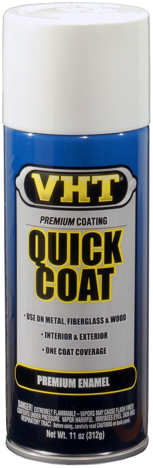 Vht/ Duplicolor Sp509 Paint||sp509_04012010.Jpg||85||s24sp509||1657079