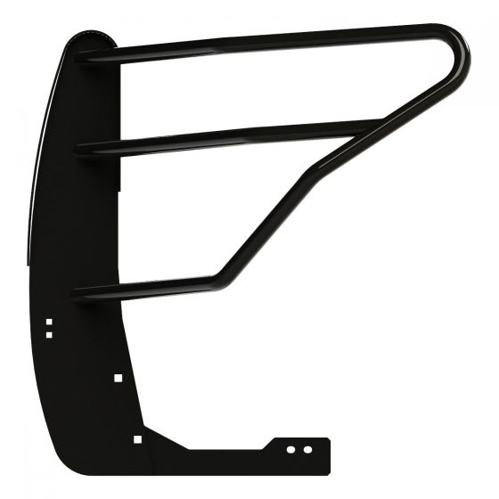 Ranch Hand Ggg23mbl1 Grille Guard||ggg23mbl1_Bg-Salsify.Jpg||87||rnhggg23mbl1||1699539
