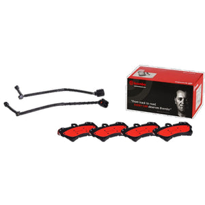 Brembo P85065n Brake Pad||p85065n_Kit.Jpg||90||brmp85065n||1754249