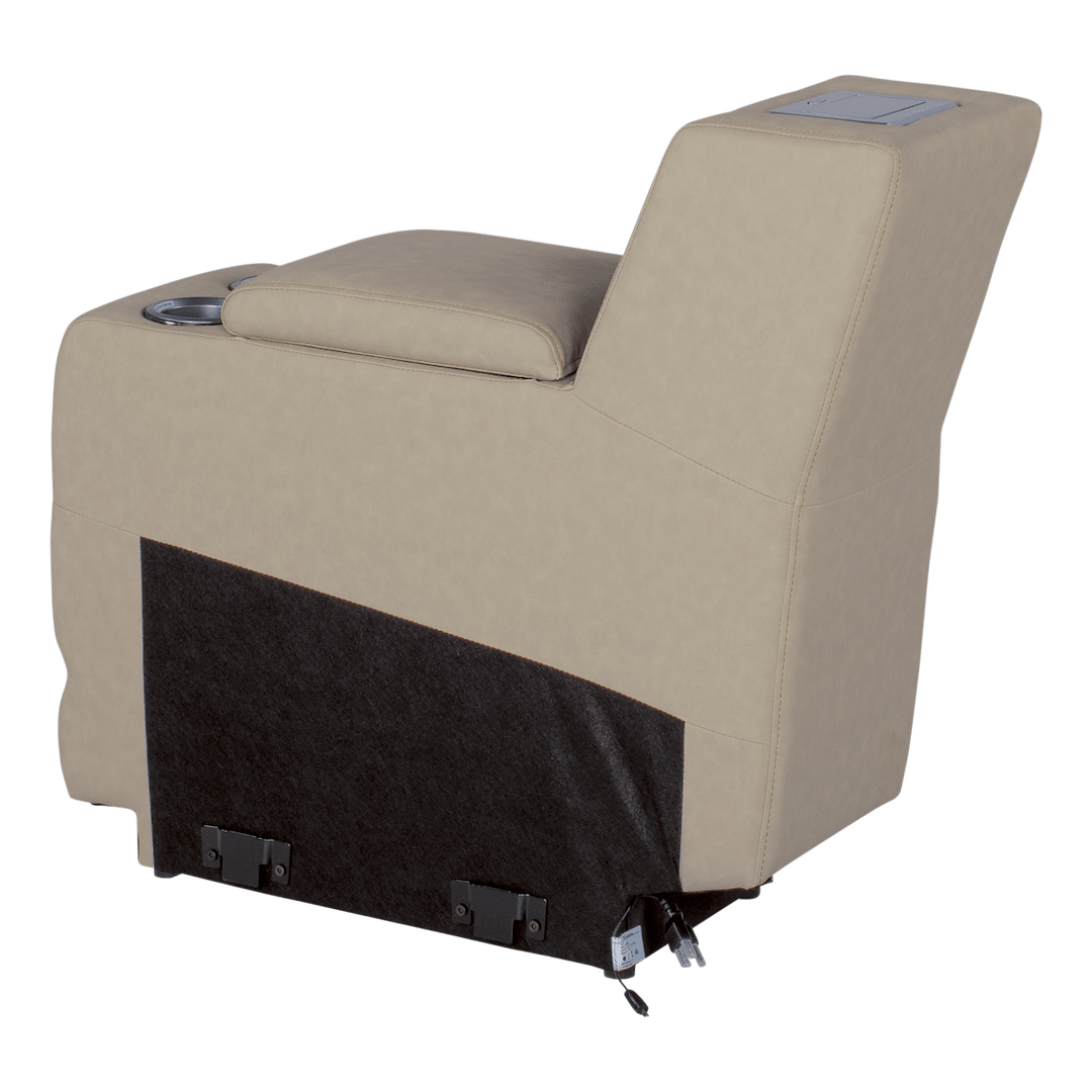 Product of Lippert Components 2020134976 Console