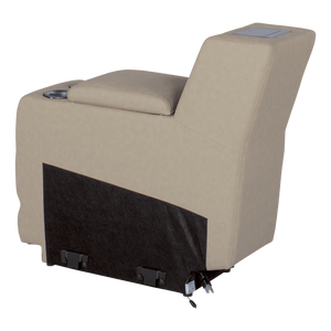 Product of Lippert Components 2020134976 Console