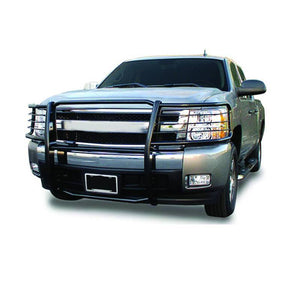 Black Horse Offroad 17gt28ma Grille Guard||17gt28ma_3.Jpeg||87||blk17gt28ma||2237512