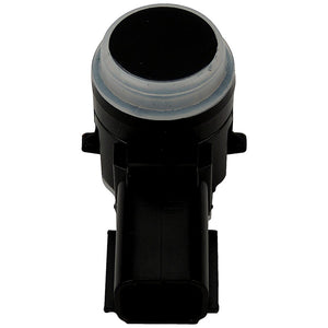 Crown Automotive 1tk84tzzaa Parking Aid Sensor||1tk84tzzaa_1.Jpg||86||c1y1tk84tzzaa||1718659