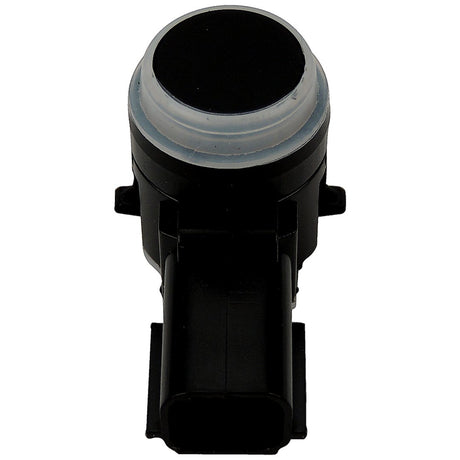 Crown Automotive 1tk84tzzaa Parking Aid Sensor||1tk84tzzaa_1.Jpg||86||c1y1tk84tzzaa||1718659