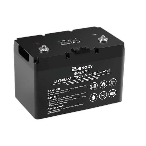 Renogy Rbt100lfp12sh-G2-Us Battery||rbt100lfp12sh-G2-Us.Png||85||ren9716396||2259503