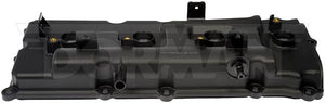 Dorman (Oe Solutions) 264-776 Valve Cover||264-776.Jpg||85||d18264776||2242330