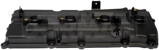 Dorman (Oe Solutions) 264-776 Valve Cover||264-776.Jpg||85||d18264776||2242330