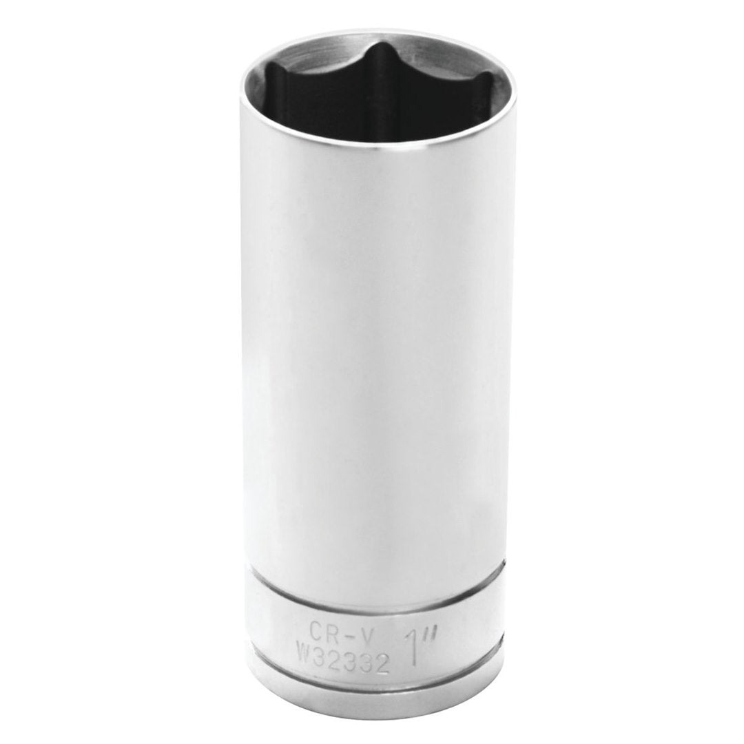Product of Performance Tool W32332 Socket Standard 