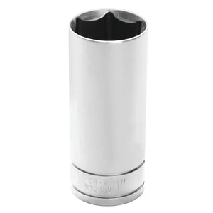 Product of Performance Tool W32332 Socket Standard 