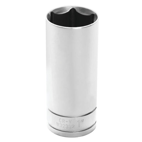 Product of Performance Tool W32332 Socket Standard 