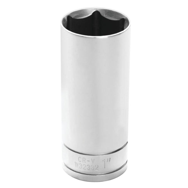 Product of Performance Tool W32332 Socket Standard 