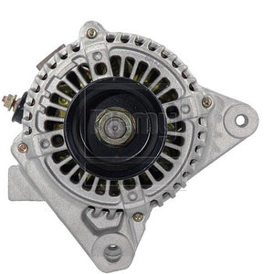 Remy International 12299 Alternator/ Generator||12299_2.Jpg||87||r1k12299||1343969
