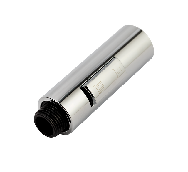 Product of Dura Faucet Df-Rk823-Cp Faucet Sprayer