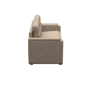 Lippert Components 2024044359 Sofa||2024044359_3.Jpg||88||m6v2024044359||1696227