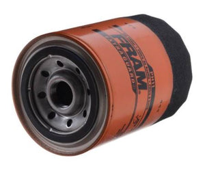 Product of Fram Filter PH11 EXTRA GUARD ® Spin-On Oil Filter 