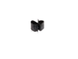 Dexter Axle 027-005-00 Trailer Brake Magnet||||85||d6g02700500||2015268