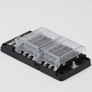 Egis 8026 Fuse Block||8026 - Iso-1000-1000.Jpg||85||egi8026||1556200