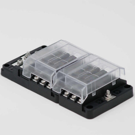 Egis 8026 Fuse Block||8026 - Iso-1000-1000.Jpg||85||egi8026||1556200