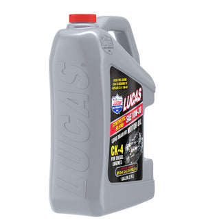 Lucas Oil 10282 Oil||10282_1.Jpg||86||l4410282||1220279